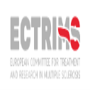 ECTRIMS Postdoctoral Research Fellowship Exchange Programme 2023